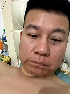 dachui 168 online show from 10/05/25, 05:00