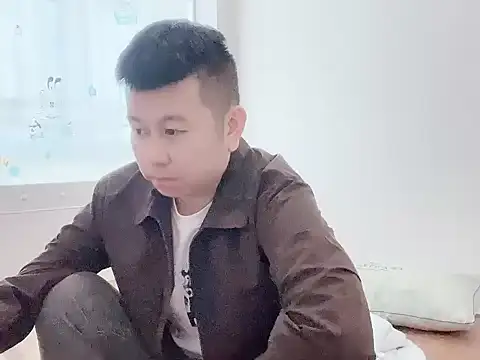 dachui 168 online show from 10/23/25, 03:28