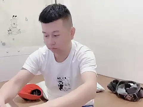 dachui 168 online show from 10/29/25, 02:19