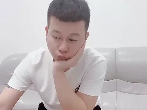 dachui 168 online show from 11/10/25, 01:10