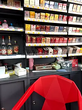 dachui 168 online show from 11/12/25, 04:35