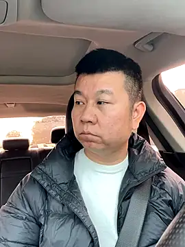 dachui 168 online show from 12/23/25, 05:27