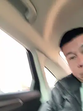 dachui 168 online show from 02/05/26, 03:33