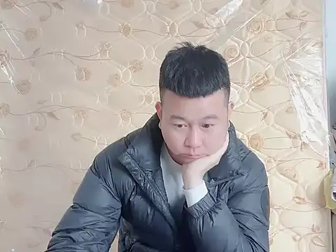 dachui 168 online show from 03/20/26, 01:10