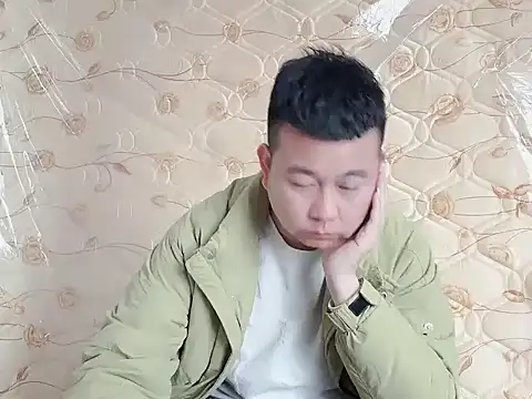 dachui 168 online show from 03/24/26, 01:54