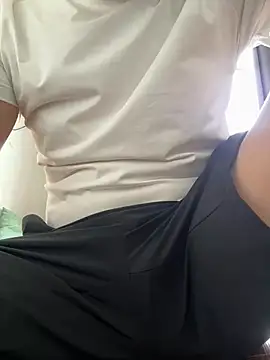 dachui 168 online show from 06/28/26, 05:46
