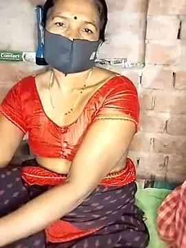 Rani 089 online show from 10/09/25, 04:16