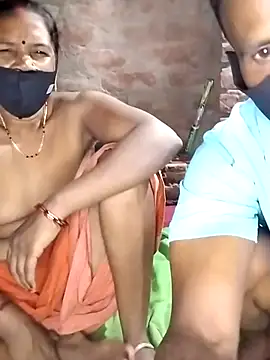 Rani 089 online show from 10/11/25, 04:33