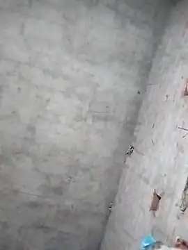 Rani 089 online show from 10/22/25, 11:04