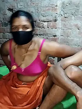 Rani 089 online show from 11/02/25, 03:58