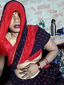 Rani 089 online show from 11/20/25, 03:56