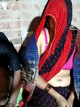 Rani 089 online show from 11/22/25, 08:52