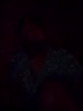 Rani 089 online show from 11/27/25, 04:03