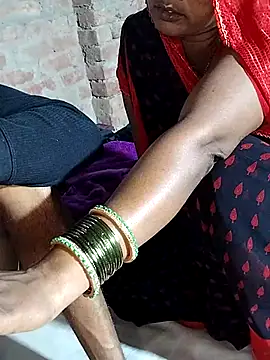 Rani 089 online show from 12/02/25, 06:08