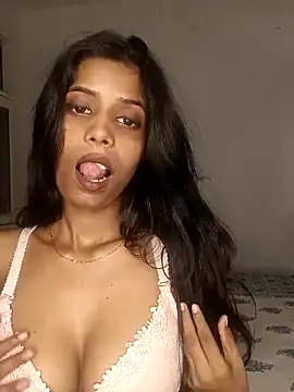 zoya your online show from 10/09/25, 02:48