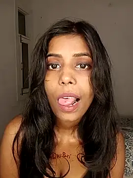 zoya your online show from 10/11/25, 03:21