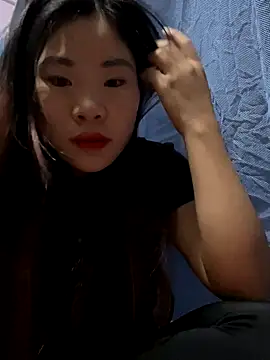 Snapshot of Noen_22 chatting on 10/04/25, 07:06 Noen 22 online show from 10/04/25, 07:06