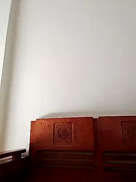 Snapshot of Noen_22 chatting on 11/26/25, 05:30 Noen 22 online show from 11/26/25, 05:30