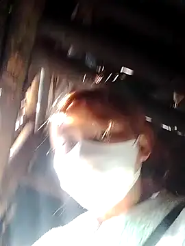 Snapshot of Noen_22 chatting on 11/29/25, 01:30 Noen 22 online show from 11/29/25, 01:30