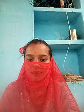 Snapshot of Cuty_kanchna chatting on 10/04/25, 02:53 Cuty kanchna online show from 10/04/25, 02:53
