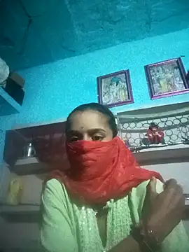 Snapshot of Cuty_kanchna chatting on 10/04/25, 03:10 Cuty kanchna online show from 10/04/25, 03:10