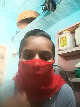 Snapshot of Cuty_kanchna chatting on 10/05/25, 05:39 Cuty kanchna online show from 10/05/25, 05:39