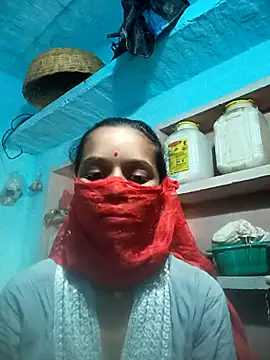 Snapshot of Cuty_kanchna chatting on 10/06/25, 02:09 Cuty kanchna online show from 10/06/25, 02:09