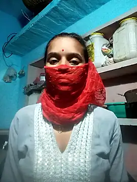 Snapshot of Cuty_kanchna chatting on 10/07/25, 04:04 Cuty kanchna online show from 10/07/25, 04:04