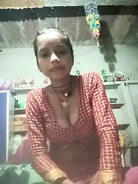 Snapshot of Cuty_kanchna chatting on 10/11/25, 09:02 Cuty kanchna online show from 10/11/25, 09:02