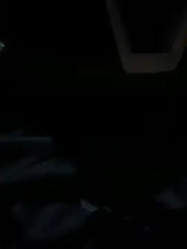 ayrtonmen online show from 10/29/25, 02:47