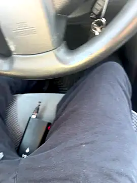 ayrtonmen online show from 11/14/25, 02:38