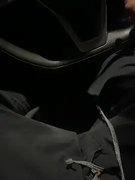 ayrtonmen online show from 11/25/25, 06:35