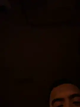 ayrtonmen online show from 02/25/26, 04:55