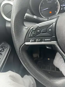 ayrtonmen online show from 03/13/26, 03:18