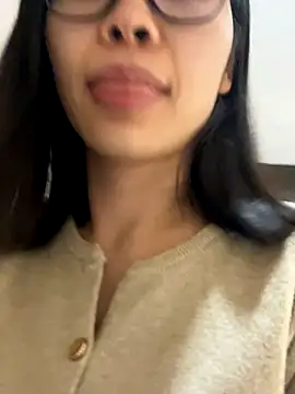 Snapshot of taotaobo chatting on 11/11/25, 11:38 taotaobo online show from 11/11/25, 11:38