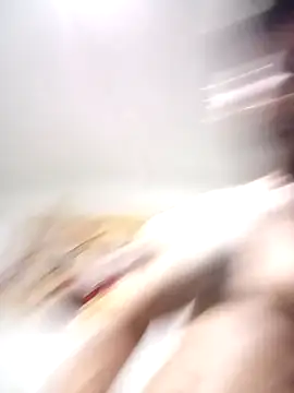 Snapshot of king_myers chatting on 11/19/25, 10:15 king myers online show from 11/19/25, 10:15