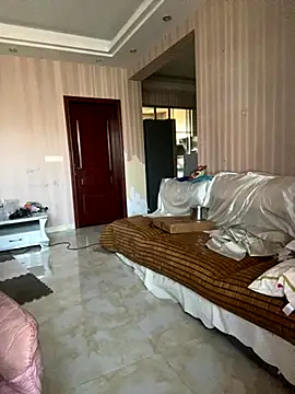 yourkeer online show from 10/14/25, 09:10