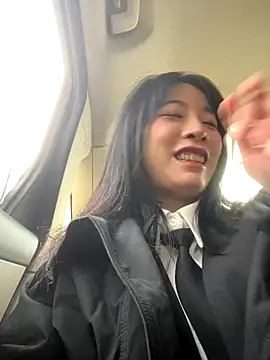 yourkeer online show from 11/22/25, 06:23