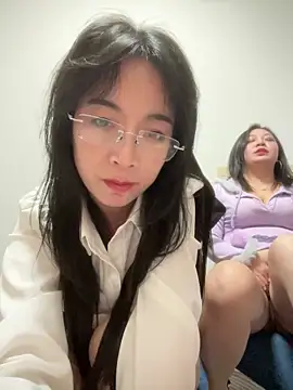 yourkeer online show from 11/25/25, 06:52