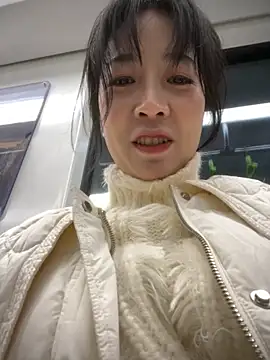 yourkeer online show from 12/04/25, 09:18