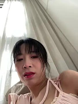 yourkeer online show from 01/11/26, 08:41