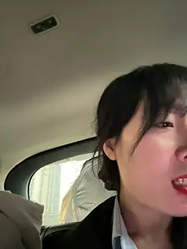 yourkeer online show from 01/12/26, 09:36