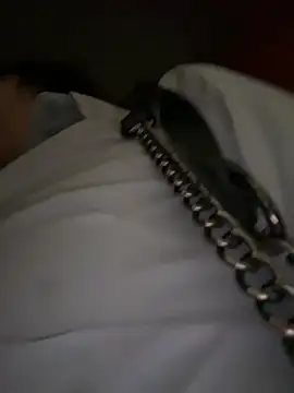 yourkeer online show from 03/11/26, 01:22