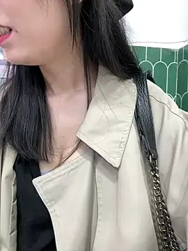 yourkeer online show from 04/08/26, 06:57