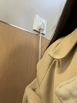 yourkeer online show from 04/21/26, 06:09