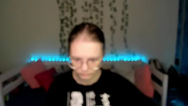 shy elina01 online show from 10/12/25, 12:26