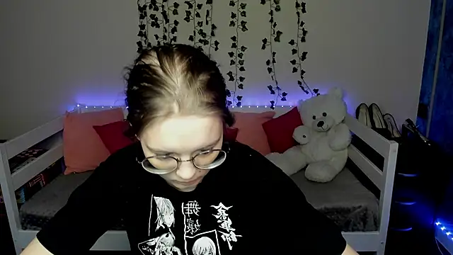 shy elina01 online show from 10/15/25, 10:26