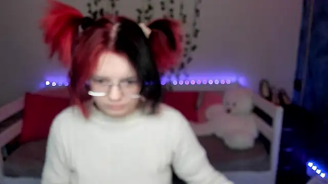 shy elina01 online show from 11/14/25, 10:36