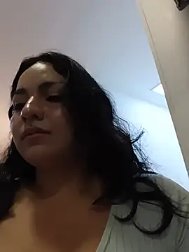 Snapshot of Ana_coral chatting on 07/20/26, 03:43 Ana coral online show from 07/20/26, 03:43