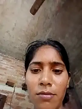 Payarkanasa online show from 10/05/25, 04:22